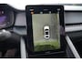 Polestar 2 Standard Range Single Motor 63kWh 225pk Navigatie/Stoelverwarming/360Camera