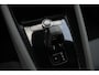 Polestar 2 Standard Range Single Motor 63kWh 225pk Navigatie/Stoelverwarming/360Camera