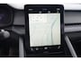 Polestar 2 Standard Range Single Motor 63kWh 225pk Navigatie/Stoelverwarming/360Camera