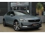 Polestar 2 Standard Range Single Motor 63kWh 225pk Navigatie/Stoelverwarming/360Camera
