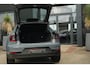 Polestar 2 Standard Range Single Motor 63kWh 225pk Navigatie/Stoelverwarming/360Camera