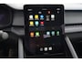 Polestar 2 Standard Range Single Motor 63kWh 225pk Navigatie/Stoelverwarming/360Camera