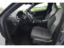 Polestar 2 Standard Range Single Motor 63kWh 225pk Navigatie/Stoelverwarming/360Camera