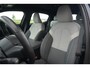 Polestar 2 Standard Range Single Motor 63kWh 225pk Navigatie/Stoelverwarming/360Camera