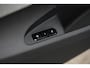 Polestar 2 Standard Range Single Motor 63kWh 225pk Navigatie/Stoelverwarming/360Camera