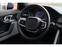 Polestar 2 Standard Range Single Motor 63kWh 225pk Navigatie/Stoelverwarming/360Camera