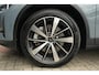 Polestar 2 Standard Range Single Motor 63kWh 225pk Navigatie/Stoelverwarming/360Camera