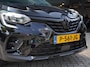 Renault Captur 1.6 E-Tech Hybrid 145 Rive Gauche AUTOMAAT / TREKHAAK / NAVI / CAMERA / PDC V/A / BLUETOOTH / APPLE CARPLAY / ANDROID AUTO / CRUISE / CLIMATE / KEYLESS / 18'' LMV