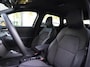 Renault Captur 1.6 E-Tech Hybrid 145 Rive Gauche AUTOMAAT / TREKHAAK / NAVI / CAMERA / PDC V/A / BLUETOOTH / APPLE CARPLAY / ANDROID AUTO / CRUISE / CLIMATE / KEYLESS / 18'' LMV