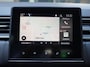 Renault Captur 1.6 E-Tech Hybrid 145 Rive Gauche AUTOMAAT / TREKHAAK / NAVI / CAMERA / PDC V/A / BLUETOOTH / APPLE CARPLAY / ANDROID AUTO / CRUISE / CLIMATE / KEYLESS / 18'' LMV