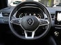 Renault Captur 1.6 E-Tech Hybrid 145 Rive Gauche AUTOMAAT / TREKHAAK / NAVI / CAMERA / PDC V/A / BLUETOOTH / APPLE CARPLAY / ANDROID AUTO / CRUISE / CLIMATE / KEYLESS / 18'' LMV