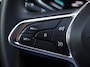Renault Captur 1.6 E-Tech Hybrid 145 Rive Gauche AUTOMAAT / TREKHAAK / NAVI / CAMERA / PDC V/A / BLUETOOTH / APPLE CARPLAY / ANDROID AUTO / CRUISE / CLIMATE / KEYLESS / 18'' LMV