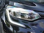 Renault Captur 1.6 E-Tech Hybrid 145 Rive Gauche AUTOMAAT / TREKHAAK / NAVI / CAMERA / PDC V/A / BLUETOOTH / APPLE CARPLAY / ANDROID AUTO / CRUISE / CLIMATE / KEYLESS / 18'' LMV