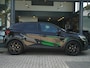 Renault Captur 1.6 E-Tech Hybrid 145 Rive Gauche AUTOMAAT / TREKHAAK / NAVI / CAMERA / PDC V/A / BLUETOOTH / APPLE CARPLAY / ANDROID AUTO / CRUISE / CLIMATE / KEYLESS / 18'' LMV