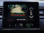 Renault Captur 1.6 E-Tech Hybrid 145 Rive Gauche AUTOMAAT / TREKHAAK / NAVI / CAMERA / PDC V/A / BLUETOOTH / APPLE CARPLAY / ANDROID AUTO / CRUISE / CLIMATE / KEYLESS / 18'' LMV