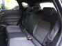 Renault Captur 1.6 E-Tech Hybrid 145 Rive Gauche AUTOMAAT / TREKHAAK / NAVI / CAMERA / PDC V/A / BLUETOOTH / APPLE CARPLAY / ANDROID AUTO / CRUISE / CLIMATE / KEYLESS / 18'' LMV