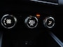 Renault Captur 1.6 E-Tech Hybrid 145 Rive Gauche AUTOMAAT / TREKHAAK / NAVI / CAMERA / PDC V/A / BLUETOOTH / APPLE CARPLAY / ANDROID AUTO / CRUISE / CLIMATE / KEYLESS / 18'' LMV