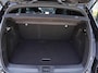 Renault Captur 1.6 E-Tech Hybrid 145 Rive Gauche AUTOMAAT / TREKHAAK / NAVI / CAMERA / PDC V/A / BLUETOOTH / APPLE CARPLAY / ANDROID AUTO / CRUISE / CLIMATE / KEYLESS / 18'' LMV