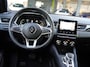Renault Captur 1.6 E-Tech Hybrid 145 Rive Gauche AUTOMAAT / TREKHAAK / NAVI / CAMERA / PDC V/A / BLUETOOTH / APPLE CARPLAY / ANDROID AUTO / CRUISE / CLIMATE / KEYLESS / 18'' LMV
