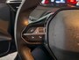 Peugeot 208 1.2 PureTech Blue Lease Allure 101 pk Apple carplay
