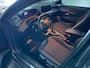 Peugeot 208 1.2 PureTech Blue Lease Allure 101 pk Apple carplay