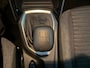 Peugeot 208 1.2 PureTech Blue Lease Allure 101 pk Apple carplay