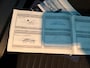 Peugeot 208 1.2 PureTech Blue Lease Allure 101 pk Apple carplay