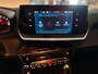 Peugeot 208 1.2 PureTech Blue Lease Allure 101 pk Apple carplay