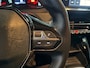 Peugeot 208 1.2 PureTech Blue Lease Allure 101 pk Apple carplay