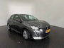 Peugeot 208 1.2 PureTech Blue Lease Allure 101 pk Apple carplay