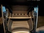 Peugeot 208 1.2 PureTech Blue Lease Allure 101 pk Apple carplay