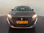 Peugeot 208 1.2 PureTech Blue Lease Allure 101 pk Apple carplay