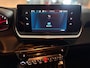 Peugeot 208 1.2 PureTech Blue Lease Allure 101 pk Apple carplay