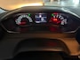 Peugeot 208 1.2 PureTech Blue Lease Allure 101 pk Apple carplay