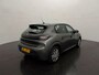 Peugeot 208 1.2 PureTech Blue Lease Allure 101 pk Apple carplay