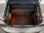 Peugeot 208 1.2 PureTech Blue Lease Allure 101 pk Apple carplay