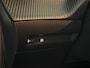 Peugeot 208 1.2 PureTech Blue Lease Allure 101 pk Apple carplay