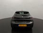 Peugeot 208 1.2 PureTech Blue Lease Allure 101 pk Apple carplay