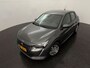 Peugeot 208 1.2 PureTech Blue Lease Allure 101 pk Apple carplay