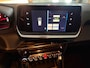 Peugeot 208 1.2 PureTech Blue Lease Allure 101 pk Apple carplay
