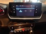 Peugeot 208 1.2 PureTech Blue Lease Allure 101 pk Apple carplay