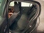 Peugeot 208 1.2 PureTech Blue Lease Allure 101 pk Apple carplay
