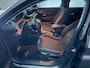 Peugeot 208 1.2 PureTech Blue Lease Allure 101 pk Apple carplay