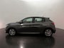 Peugeot 208 1.2 PureTech Blue Lease Allure 101 pk Apple carplay