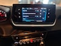 Peugeot 208 1.2 PureTech Blue Lease Allure 101 pk Apple carplay