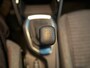 Peugeot 208 1.2 PureTech Blue Lease Allure 101 pk Apple carplay