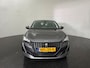 Peugeot 208 1.2 PureTech Blue Lease Allure 101 pk Apple carplay