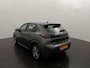Peugeot 208 1.2 PureTech Blue Lease Allure 101 pk Apple carplay