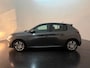 Peugeot 208 1.2 PureTech Blue Lease Allure 101 pk Apple carplay