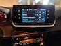 Peugeot 208 1.2 PureTech Blue Lease Allure 101 pk Apple carplay